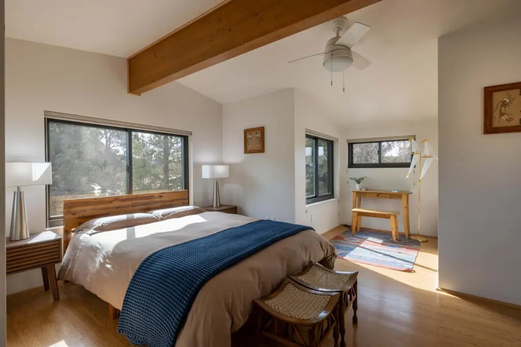 owzbskkoklaq2ffqztn9