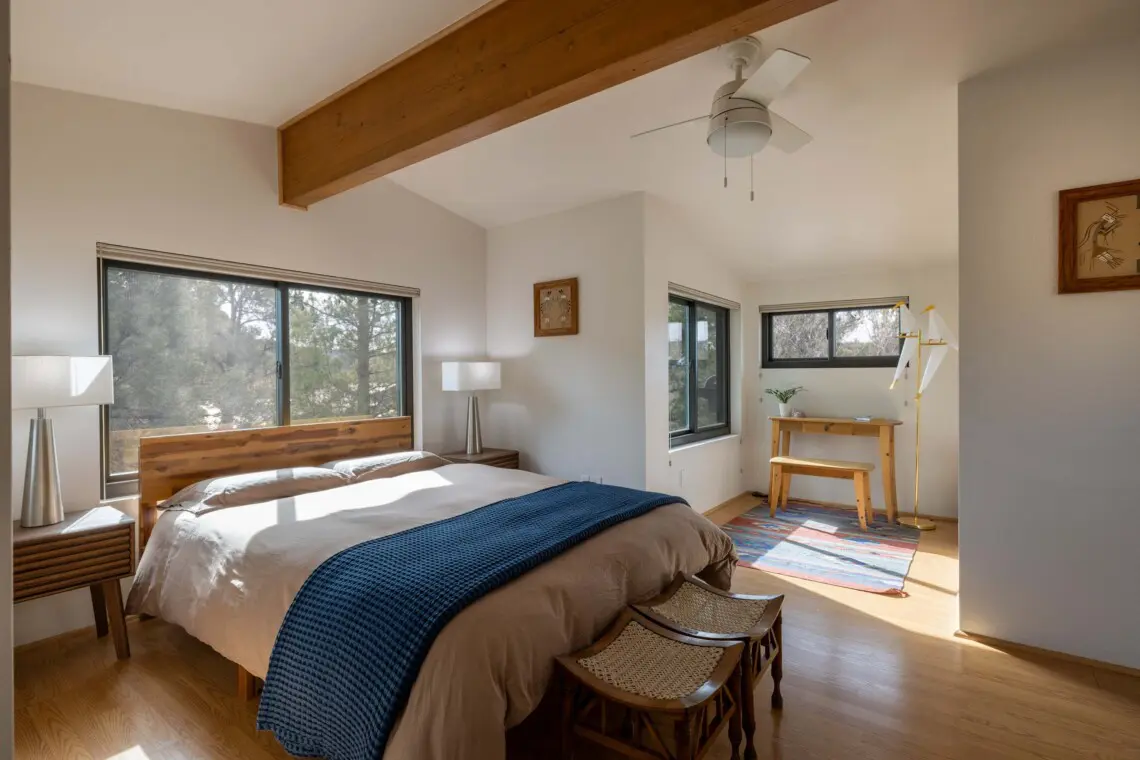 owzbskkoklaq2ffqztn9