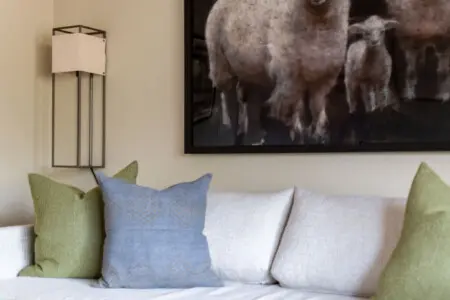 p7h75mjdmuskse3r8py8