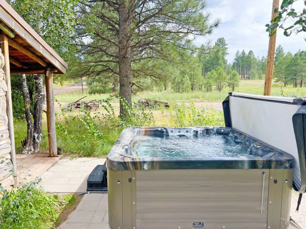 pbtafqfovjvc5jgac7r5