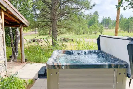 pbtafqfovjvc5jgac7r5