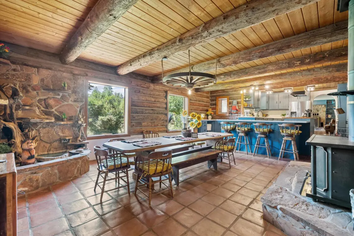 pcc2ejbj19kuey4kmjk7