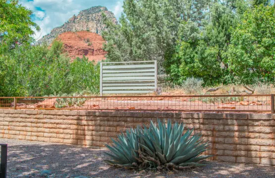 pfinz6fe2gdetdejmasz