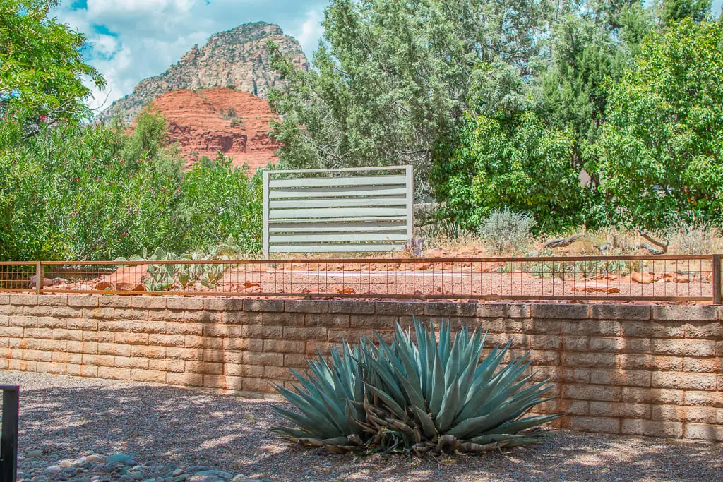 pfinz6fe2gdetdejmasz