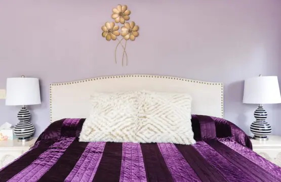 pghms0sb1x7ro8zssvho