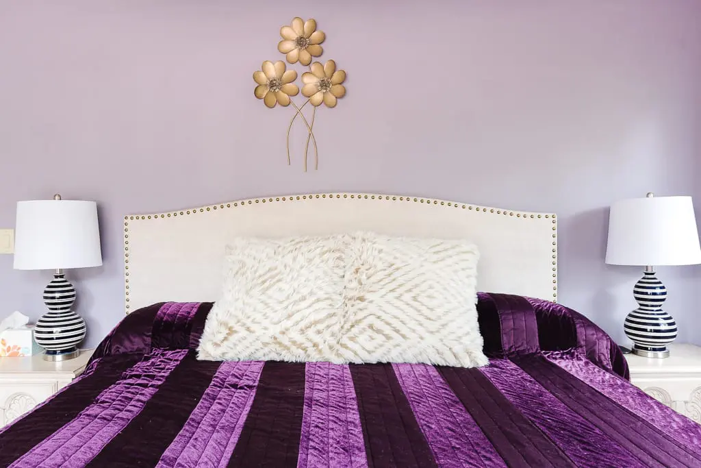 pghms0sb1x7ro8zssvho