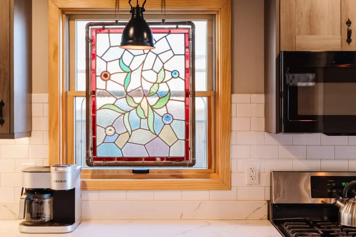 ph37mxjcruuoqwvhsxhs