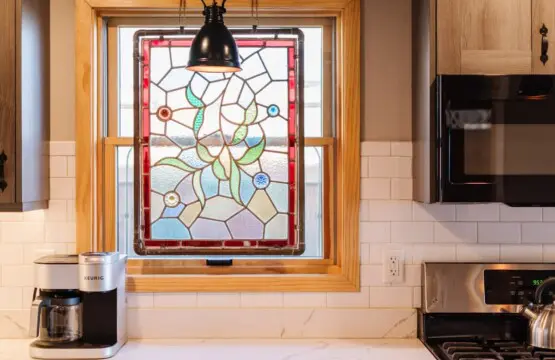 ph37mxjcruuoqwvhsxhs