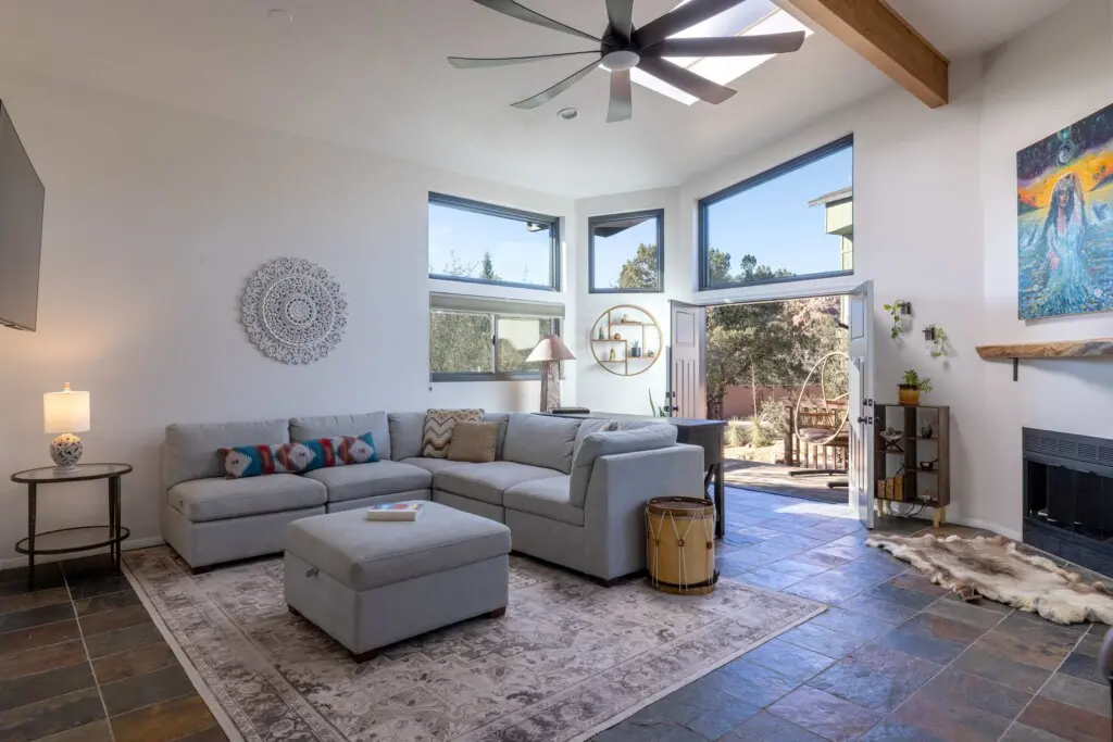 phgn3ysrr6ah4rgc16ej