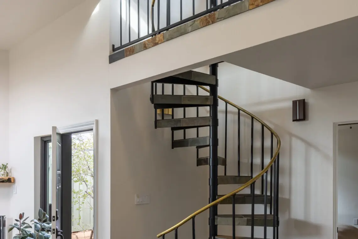 pjplyycnk5u4afboktbe