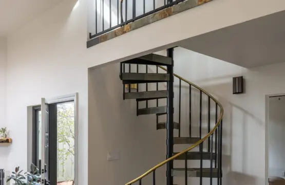 pjplyycnk5u4afboktbe