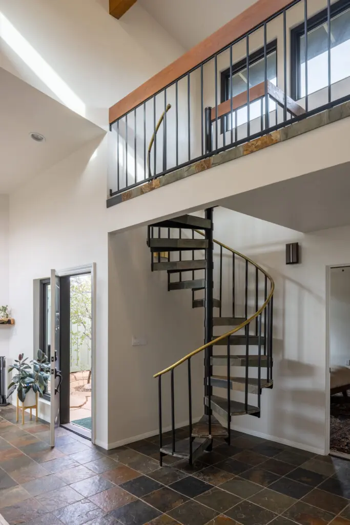 pjplyycnk5u4afboktbe