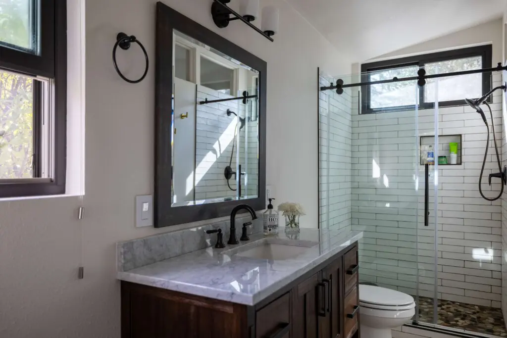 pkxvkkpyzcebiufwgsm2