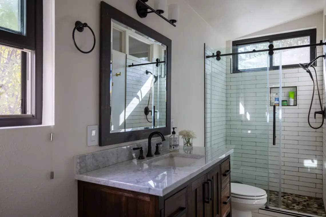 pkxvkkpyzcebiufwgsm2