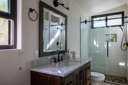 pkxvkkpyzcebiufwgsm2