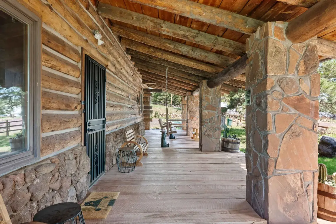 q3vybnpmssqm0a0irwnr