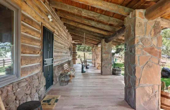 q3vybnpmssqm0a0irwnr