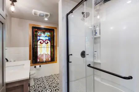 qaapbthmp9lhcano5whm