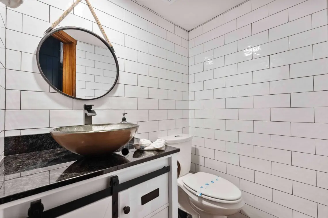 qd6kljto7jkxadlbot69