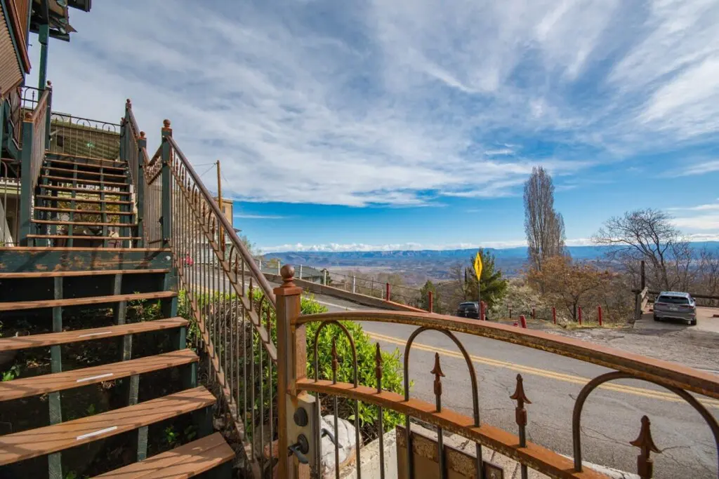 qfpalfalwbrulnetzpub