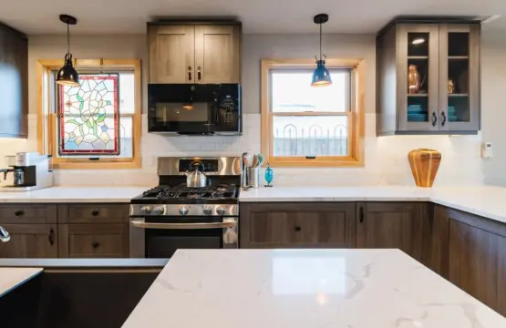 qgzo3obfrpx6bfhmqfj0