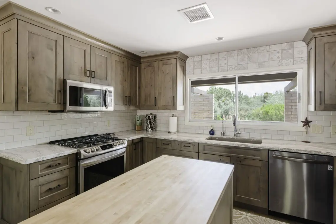 qi3dhvv6iqldumscscg9