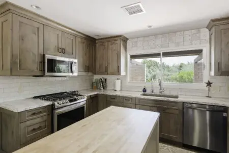 qi3dhvv6iqldumscscg9