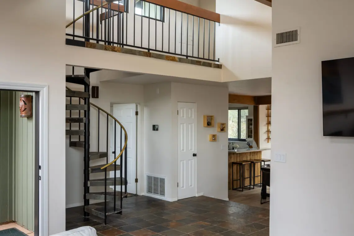 qjqj5uuwmjx7b982ljpp