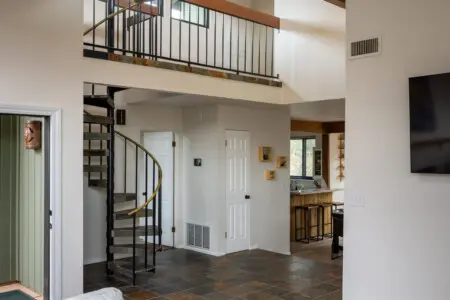 qjqj5uuwmjx7b982ljpp