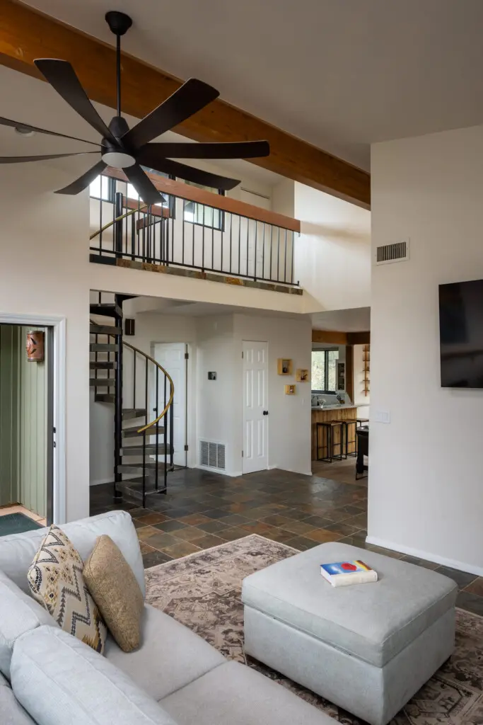 qjqj5uuwmjx7b982ljpp