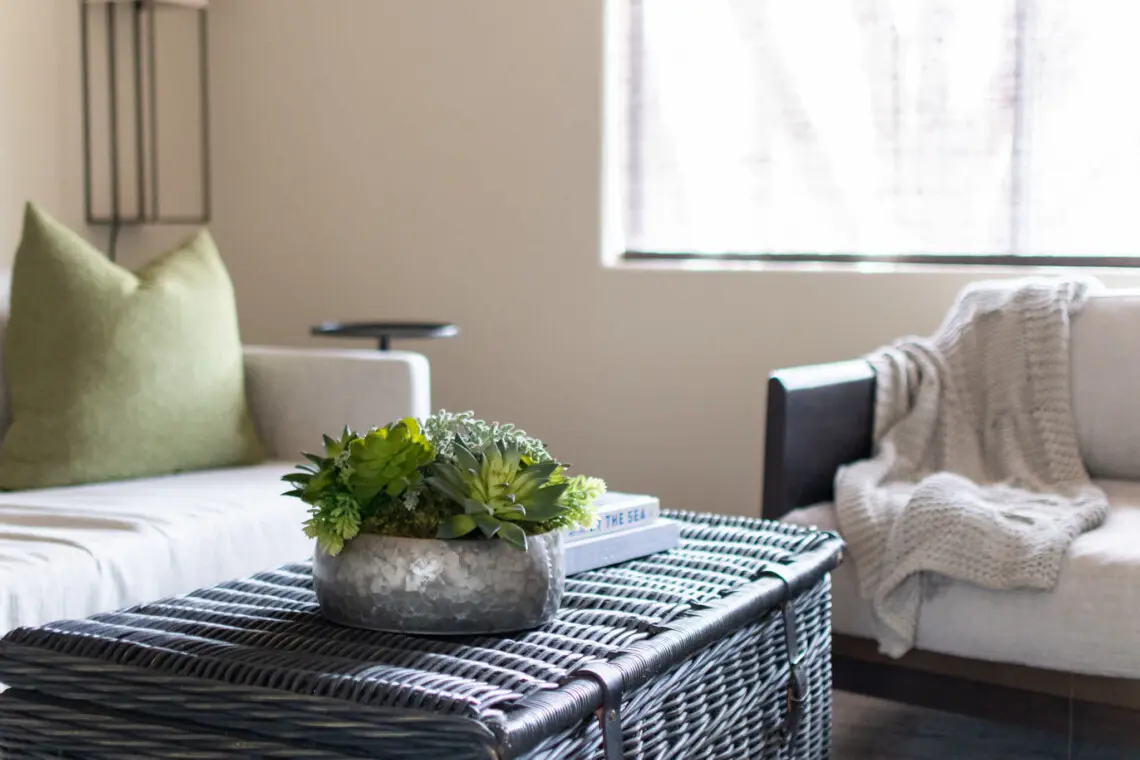 qmgmiuytbbikw9kvqxgf