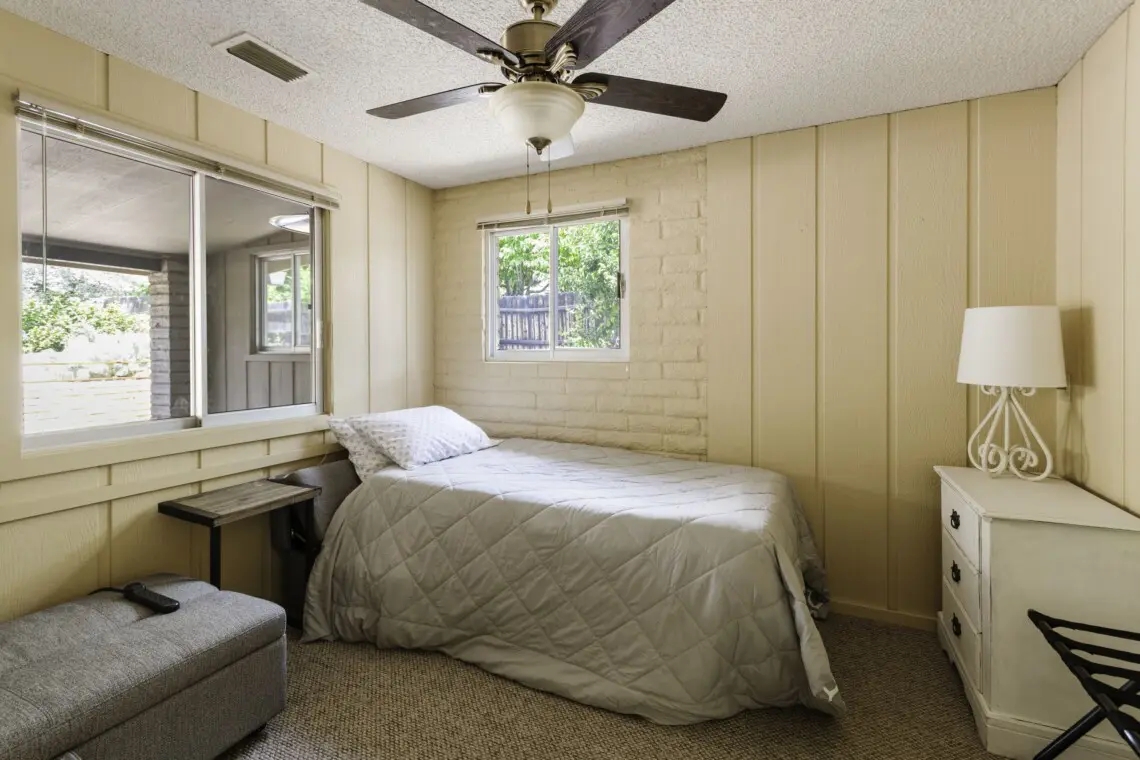 qmozcumdxqfeklnpuedv