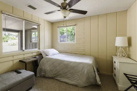 qmozcumdxqfeklnpuedv