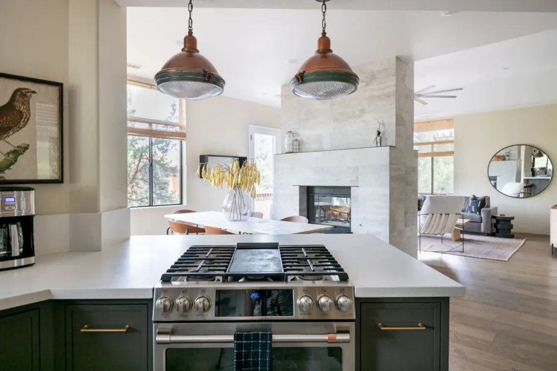 qrfifuqxin7pygtvmmuz