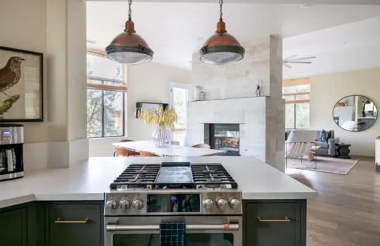 qrfifuqxin7pygtvmmuz