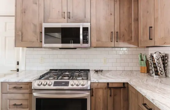 qumwlra6uupavhfmdvwa