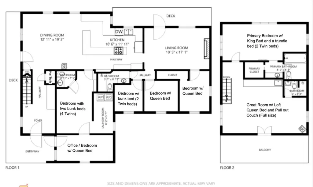 qyotkq4iuclafs6oaoq8