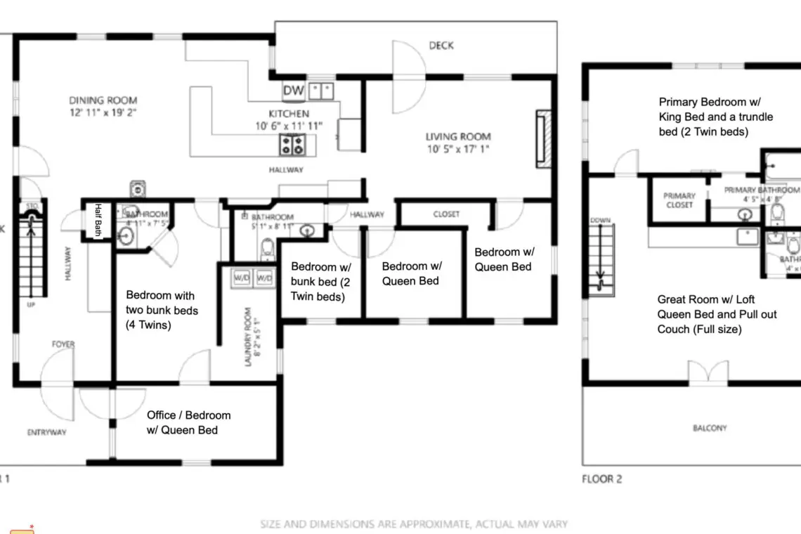 qyotkq4iuclafs6oaoq8