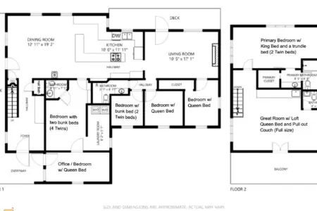 qyotkq4iuclafs6oaoq8