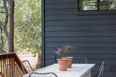 r7dfmapywbj7x5ywib7c