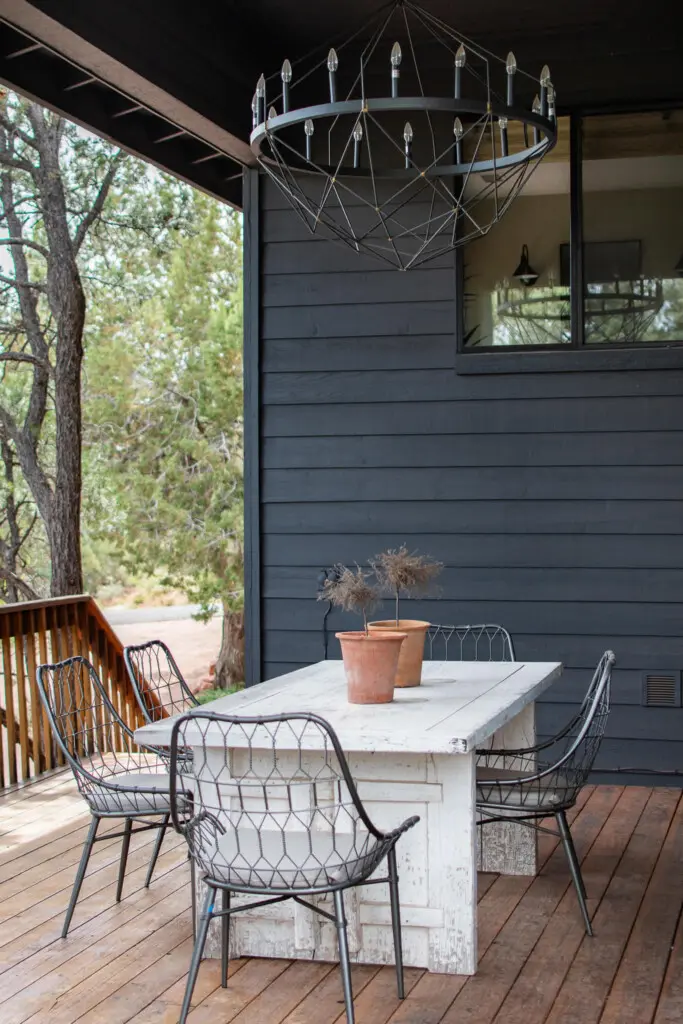 r7dfmapywbj7x5ywib7c