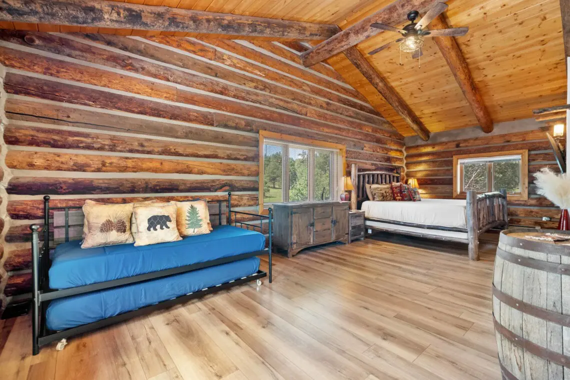 r90uzikvxk7spsxhhrq8