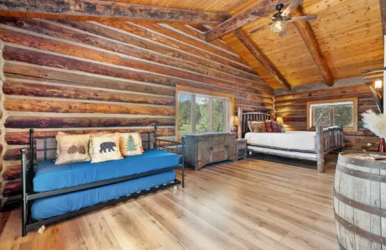 r90uzikvxk7spsxhhrq8