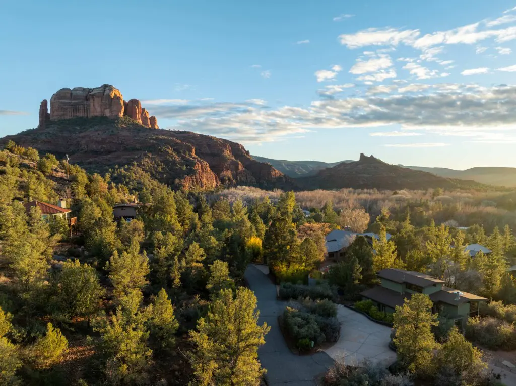 rjzujyqpnbk2gycq9aeq