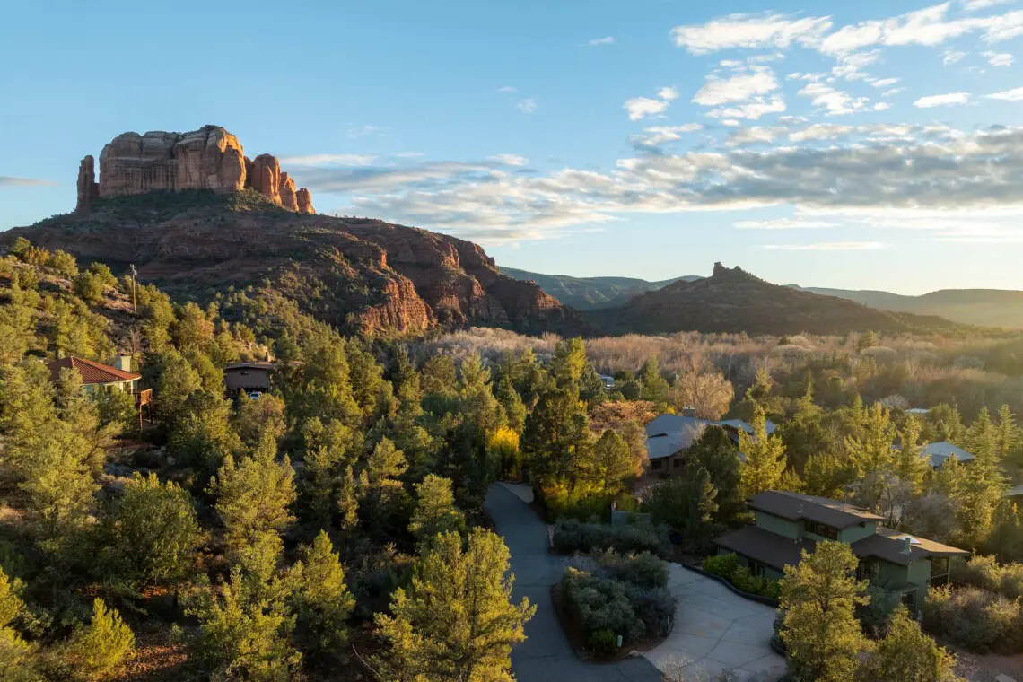 rjzujyqpnbk2gycq9aeq