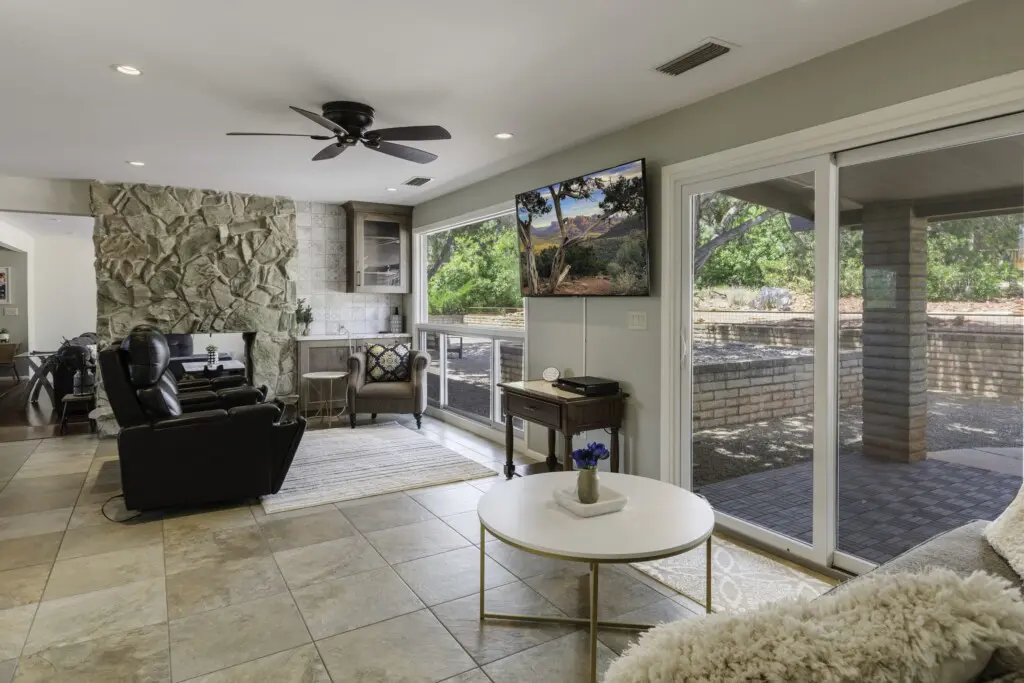 rlkt0hzsc4nn93va8pvb