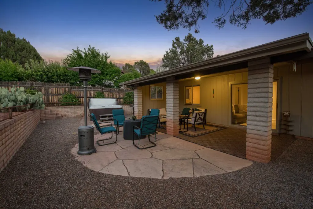 rplv21ozd5562epotuni