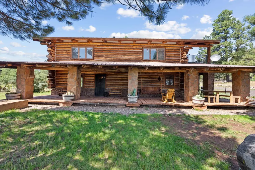 rre1mwadz4fheo6qprig