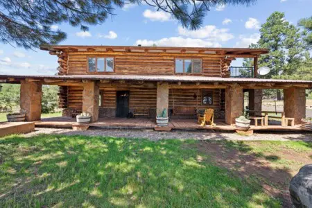 rre1mwadz4fheo6qprig