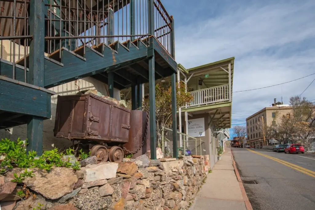 rrfw1jbklpqvsum9vahb